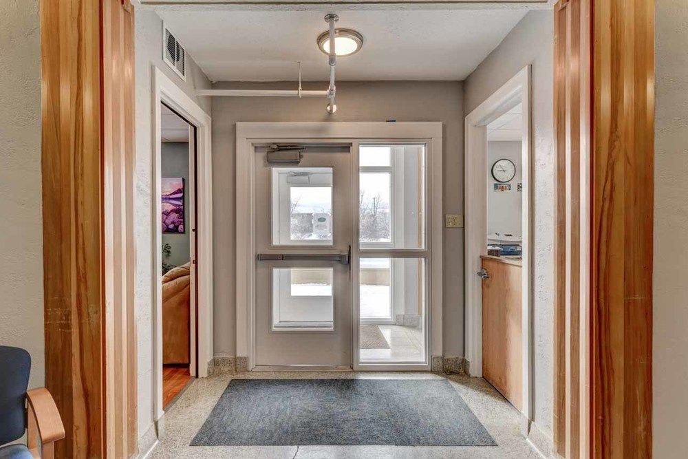 Cooney Property : 3404-3412 Cooney Drive, Helena, MT 59602